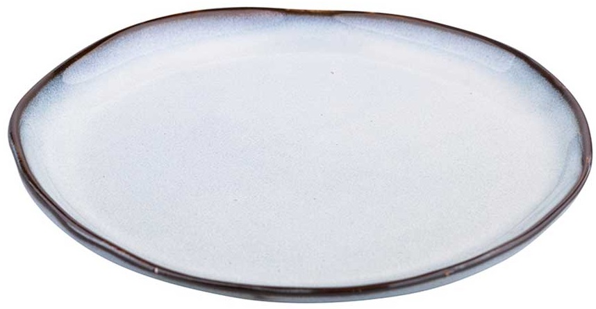 Десертна чиния Reactive – изображение-1