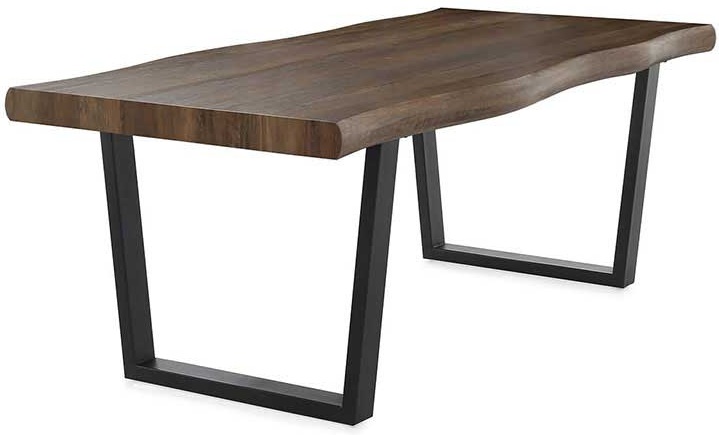 Трапезна маса Don-1 – изображение-1