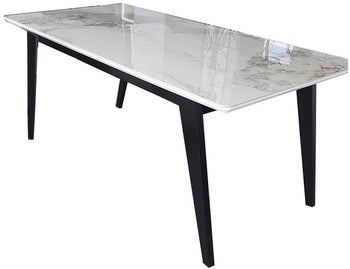 Трапезна маса A2261 – изображение-1