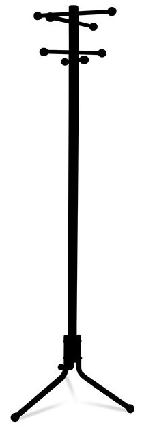 Закачалка Трик – изображение-1