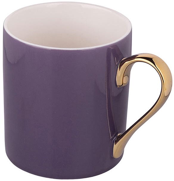 Чаша Exotic – изображение-1