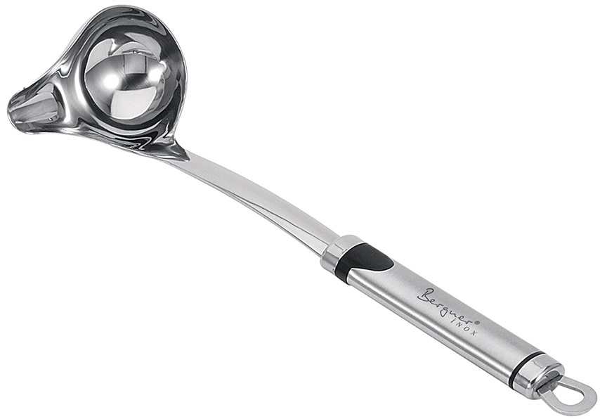 Прибор за сос gravy Gizmo – изображение-1