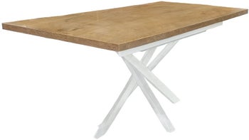 Трапезна маса Strong – изображение-1