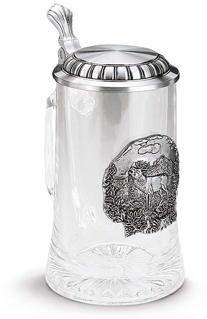 Халба Елен JENNERWEIN – изображение-1