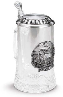 Халба Елен JENNERWEIN – изображение-1