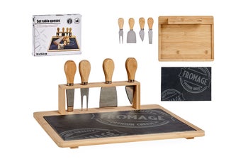 Комплект за сирена – изображение-1