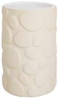 Чаша за четка за зъби CELION – изображение-1