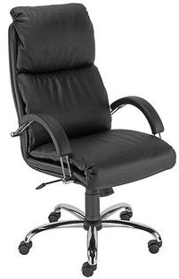 Стол директорски NADIR STEEL – изображение-1