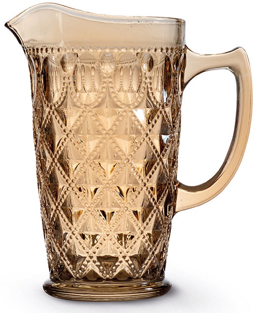 Кана за вода – изображение-1