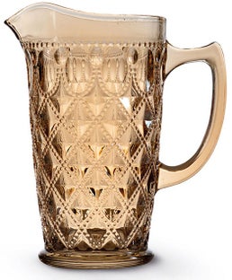 Кана за вода – изображение-1