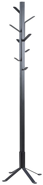 Закачалка Vinson 80777 – изображение-1