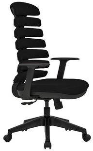 Офис стол Spike 13 HB – изображение-1