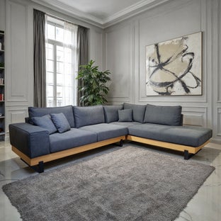 Холна гарнитура Siba - дясна – изображение-1