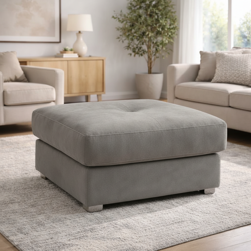 Табуретка Brisel – изображение-1