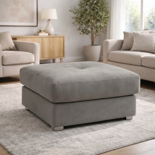 Табуретка Brisel – изображение-1