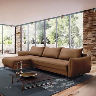 Холна гарнитура Primavera - универсална – изображение-1