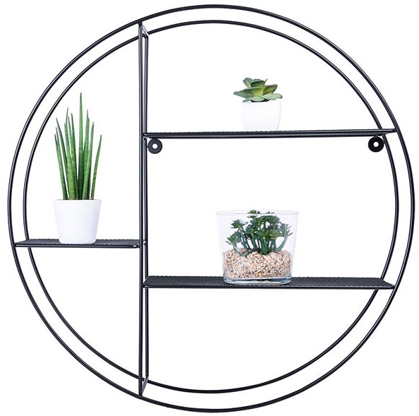 Етажерка – изображение-1