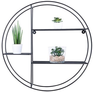 Етажерка – изображение-1