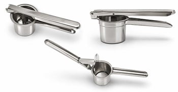 Преса за картофи – изображение-1