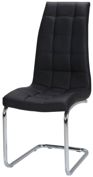 Стол трапезен DC865 – изображение-1