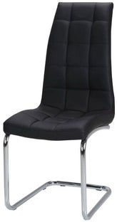 Стол трапезен DC865 – изображение-1