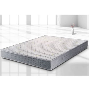 Матрак Gala Memory 140/200, двулицев – изображение-1