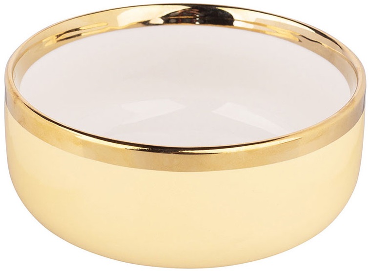 R:Купа Aurora Gold – изображение-1