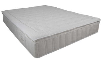 Матрак Senator 180/200/28 – изображение-1