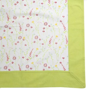 Каре Пролетни цветя – изображение-1