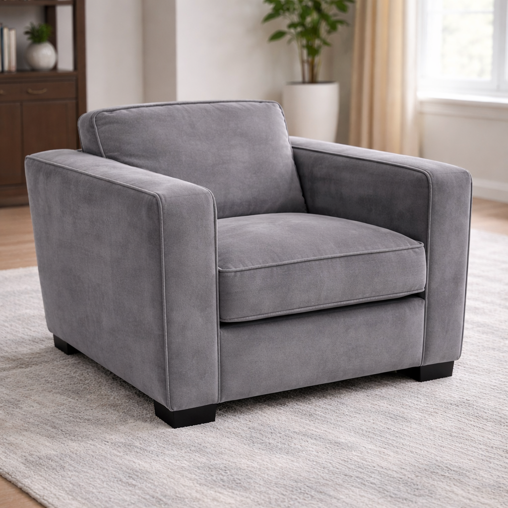 Фотьойл Katania – изображение-1