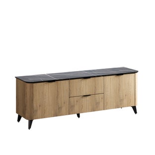 ТВ шкаф OSTIN 902086-71 – изображение-1