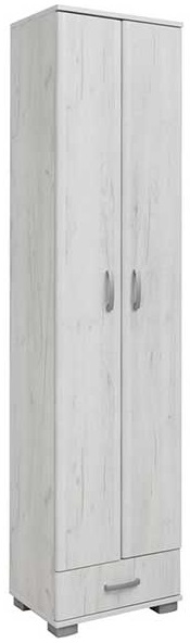 Гардероб Apolon PA-1 – изображение-1