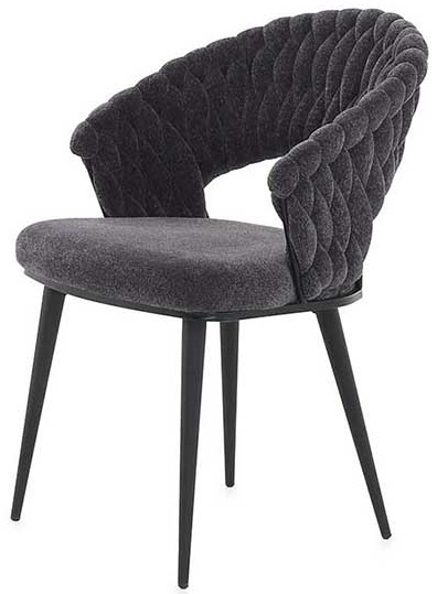 Трапезен стол Geldern – изображение-1