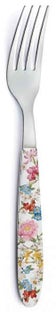 Вилица с декорирана дръжка GARDEN DREAMS – изображение-1