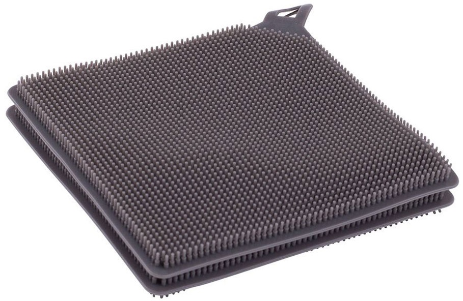 Силиконова гъба за почистване – изображение-1