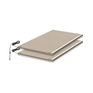 Комплект рафтове Aria F – изображение-1