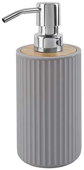 Дозатор RAYON – изображение-1