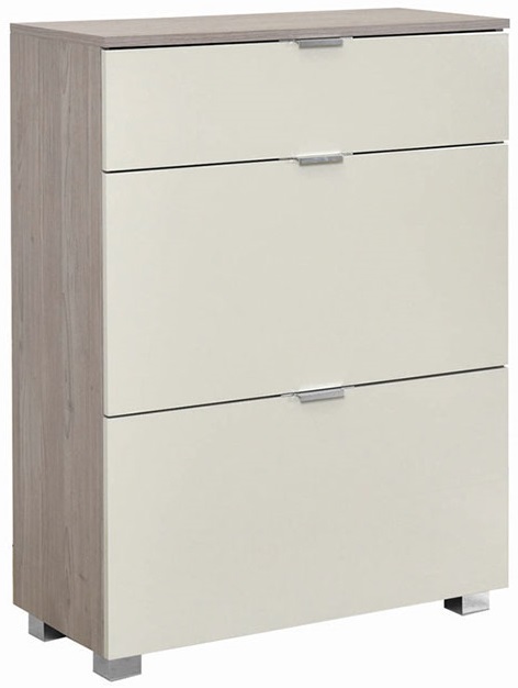 Шкаф за обувки ELEGANCE 80 – изображение-1