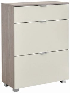 Шкаф за обувки ELEGANCE 80 – изображение-1