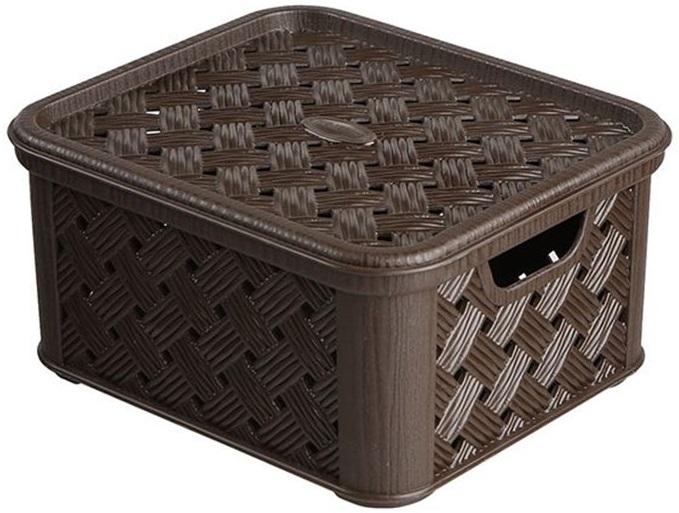 Кутия за съхранение – изображение-1