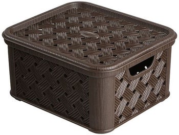 Кутия за съхранение – изображение-1