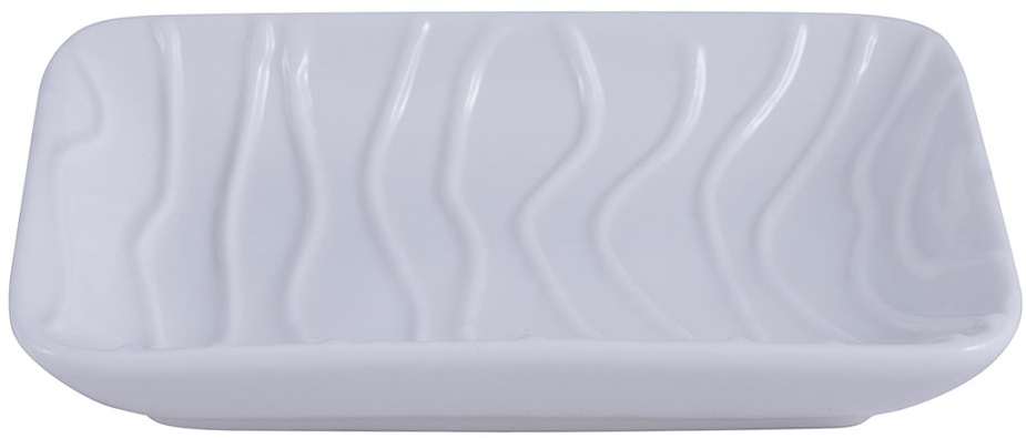 Поставка за сапун Marea – изображение-1