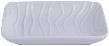 Поставка за сапун Marea – изображение-1