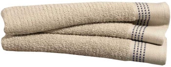 Хавлиена кърпа FRANCO – изображение-1