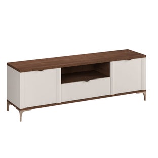 Тв шкаф Bella – изображение-1