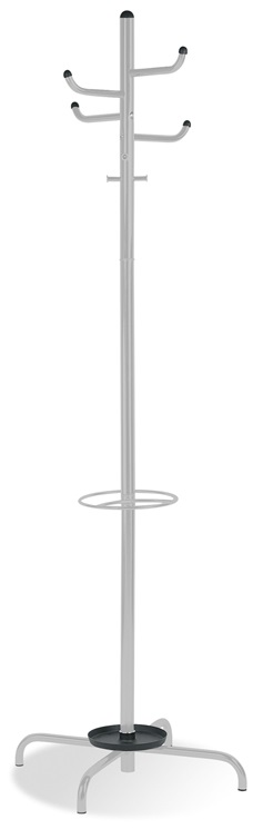 Закачалка ARIZONA – изображение-1