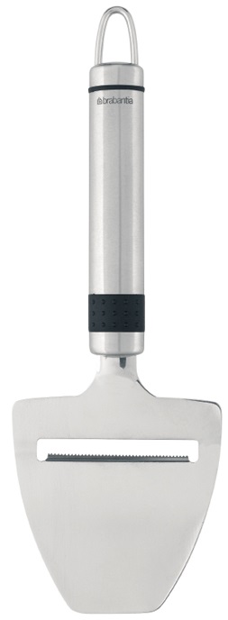 Нож за сирена – изображение-1