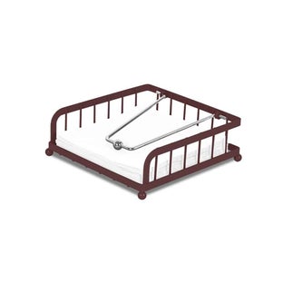 Поставка за салфетки Leonardo Nordic Collection – изображение-1