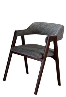 Трапезен стол Stela – изображение-1