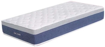 Матрак TED LYOCEL DREAM ROLL 140/200 – изображение-1